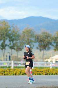 BIB: 
                            <button type="button" onclick="openModal(27851643)" class="btn btn-primary btn-sm float-right btn-popup" data-toggle="modal" data-target=".modal-high-quality">
                        <i class="fas fa-shopping-cart"></i> Add to Cart
                    </button>
                                            <button type="button" onclick="isThisMe(27851643, true)" class="btn btn-success btn-sm float-right btn-popup btn-isme hidden" data-toggle="tooltip" data-placement="bottom" title="นี่คือรูปของคุณใช่ไหม คลิกที่นี่เพื่อเอาเข้าอัลบั้ม">
                        <i class="fas fa-plus"></i> Add to album
                    </button>
                    <button type="button" onclick="isThisMe(27851643, false)" class="btn btn-warning btn-sm float-right btn-popup btn-isnotme hidden">
                        <i class="fas fa-ban"></i> Remove from album
                    </button>